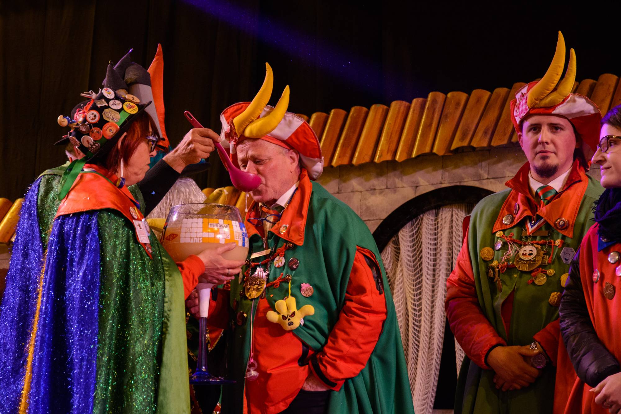 190308_3_Nuit des Confreries_052